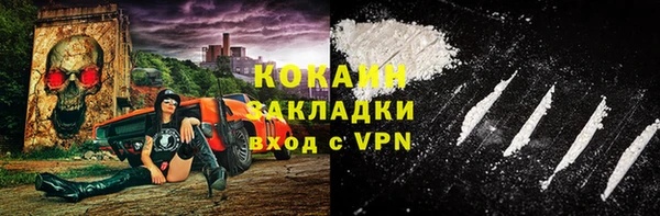 мяу мяу мука Беломорск