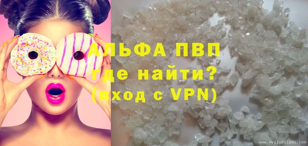 стаф Тавда