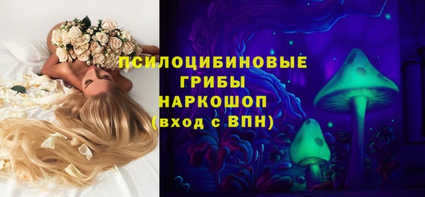 мяу мяу мука Беломорск